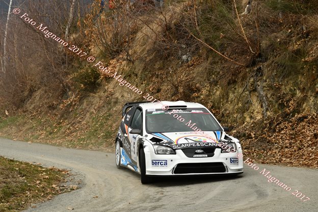 DSC_4673.JPG